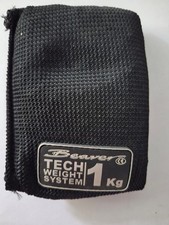 1kg Scuba Diving Lead Shot Weight