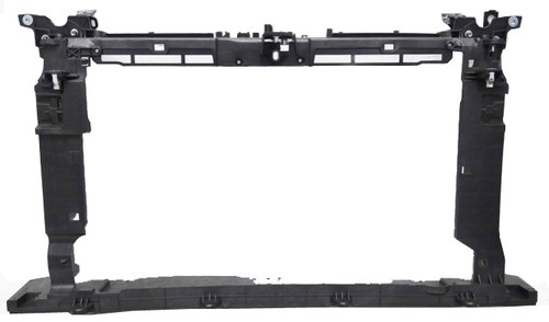 Fits seat ibiza front panel - ibiza,