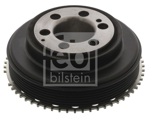 Febi bilstein 103641 - febi,