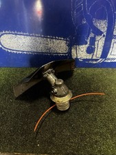 Makita Dolmar DBC 4010 Petrol