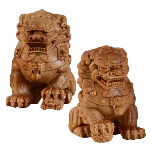 Creative wooden crafts - creative,