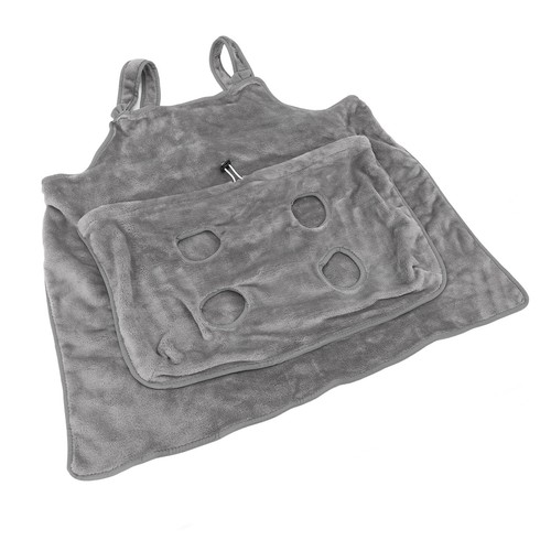 Cat apron carrier - 2,