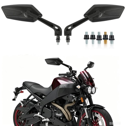 For buell blast lightning xb9 - buell,