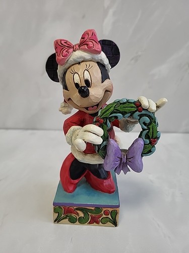 Disney traditions season s - disney, 'season's
