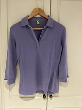 Hugo Boss Polo Shirt