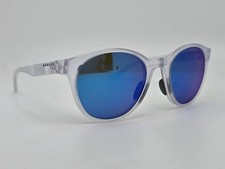 Oakley OO9474-0452 Spindrift