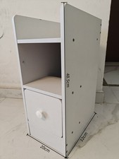 20cm kid Bedside Table Sofa