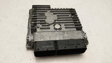 03L906023PT ECU A1 AUDI 1.6L Diesel 10-18