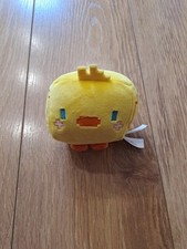 PET SIMULATOR X - Yellow Pixel