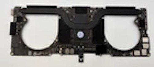 Genuine apple macbook - genuine,