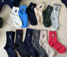 Polo Ralph Lauren cableknit
