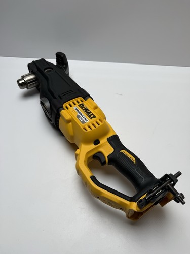 Dewalt reconditioned dcd470n - dewalt,