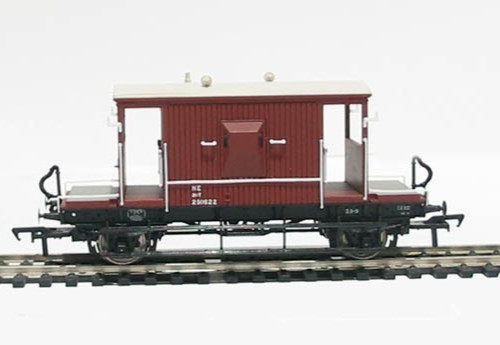 Bachmann 527 260922 20 - #260922,