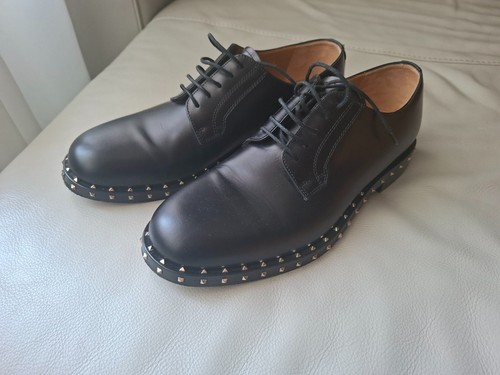 Valentino garavani rockstud - valentino,