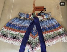 Missoni ladies shorts size - ladies, 42
