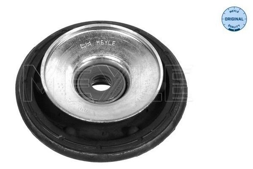 Meyle 100 412 0002 - 0002, wheel