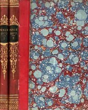 Brooks, Charles W S (editor)