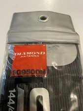 Diamond SG-9500N Mobile Antenna