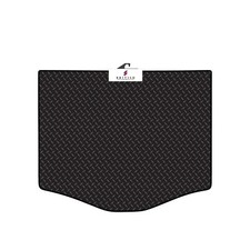 Fits Ford C Max 2003-2011