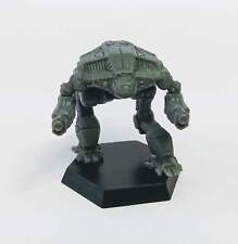 Battletech: Pouncer Prime
