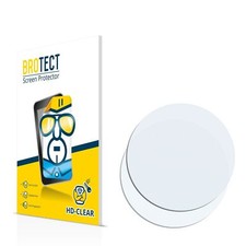 Garmin Forerunner 405 , 2 x