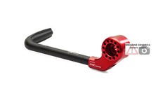 Clutch-Guard Race - Clutch