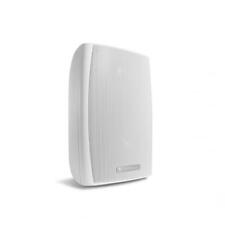 Cambridge Audio ES20 Outdoor