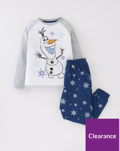 Disney frozen unisex kids - disney,