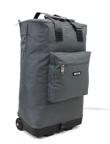 Light weight folding - light,