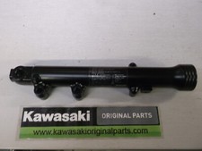 GENUINE KAWASAKI Z250 SCORPION