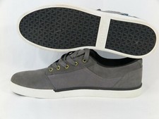 Etnies Jefferson Skate