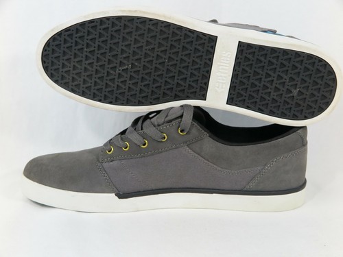 Etnies jefferson skate - etnies,