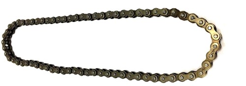8mm 05t chain link razor - chain,