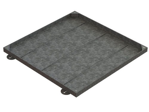 900 43mm sealed - x, &