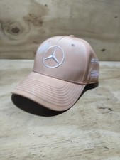 Mercedes amg petronas formula - petronas,