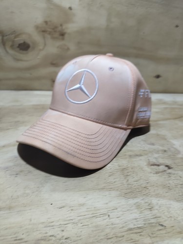 Mercedes amg petronas - amg, formula