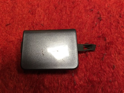 Used 2006 2011 citroen - -2011,