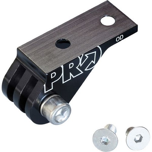 Pro action camera - pro,