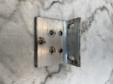 Four Winns Funship 214 Boat