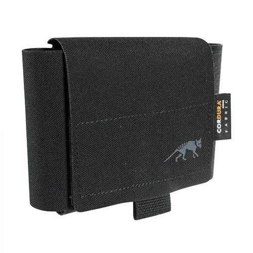 Tasmanian tiger glove - tasmanian,