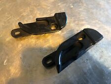 PORSCHE 911 TARGA CABRIOLET