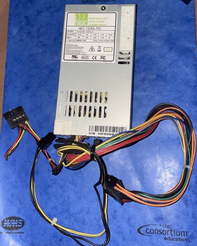 FSP300-60LG,GSP-07-01M120-