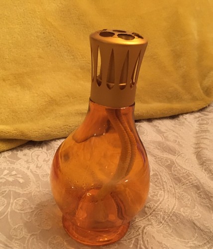 Lampe berger glass designer - berger.,