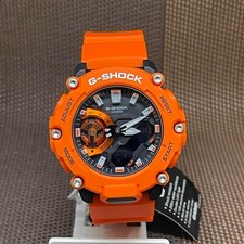 Casio G-Shock GA-2200M-4A