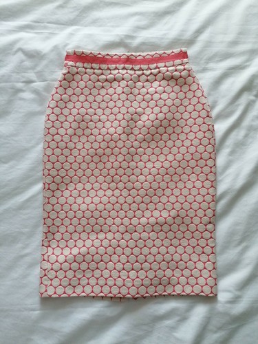 Boden wow cotton - boden,