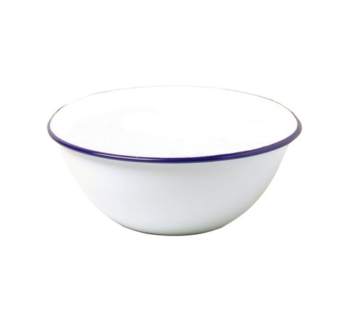 Falcon enamel mixing bowl - falcon,