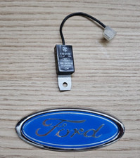 MK1 MK2 MK3 CORTINA ESCORT CAPRI GRANADA CONDENSER 78GB-10A380-AA N.O.S