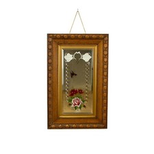 Pair of Edwardian Antique