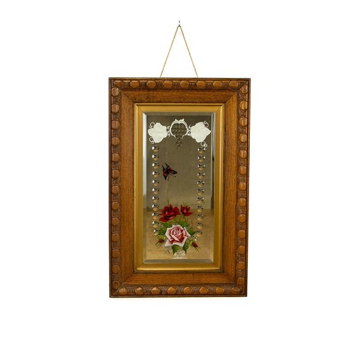 Pair edwardian antique - pair,
