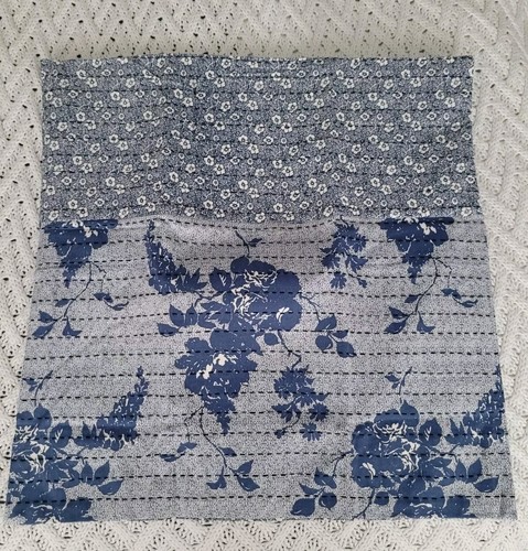 Ikea hemtrakt cushion - ikea, cover
